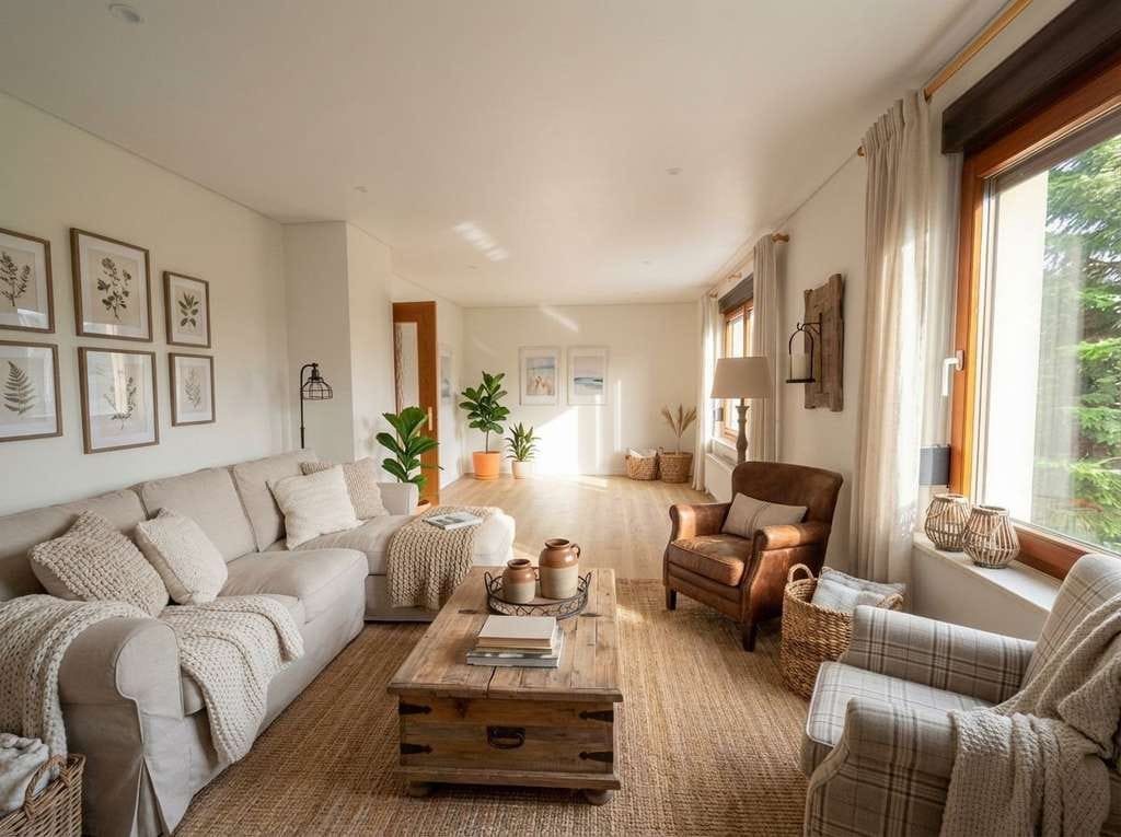 Immobilie in Kirchheim am Neckar - *Ohne Provision* solides Einfamilienhaus mit viel Potenzial und Raum für individuelle Gestaltung - Bild 4