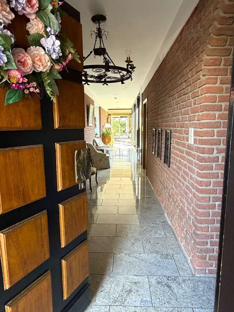 Immobilie in Ronnenberg - Bungalow der Extraklasse mit viel Platz, großem Garten und zweiter Wohneinheit - Bild 1