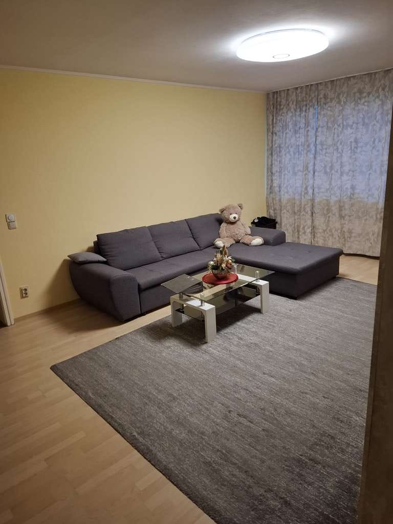 Immobilie in Belm - ETW für Kapitalanleger in Belm - Bild 3