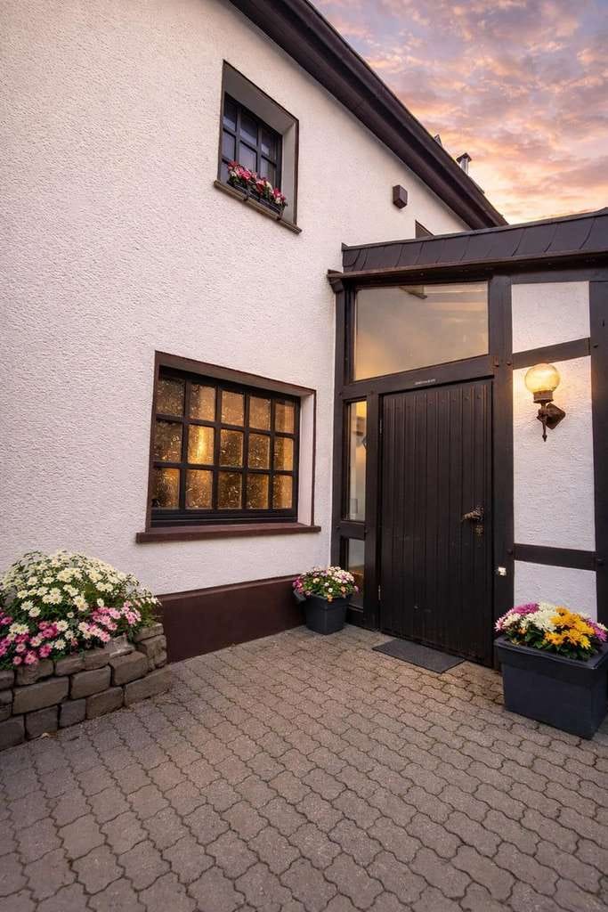 Immobilie in Nettersheim - Hofanlage mit 4 Einheiten - Kapitalanlage 12,7% - Bild 3