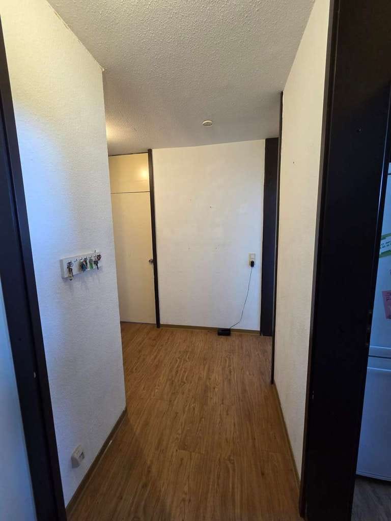 Immobilie in Köln - Attraktive 3 - Zimmer Wohnung in Köln Junkersdorf - Bild 2