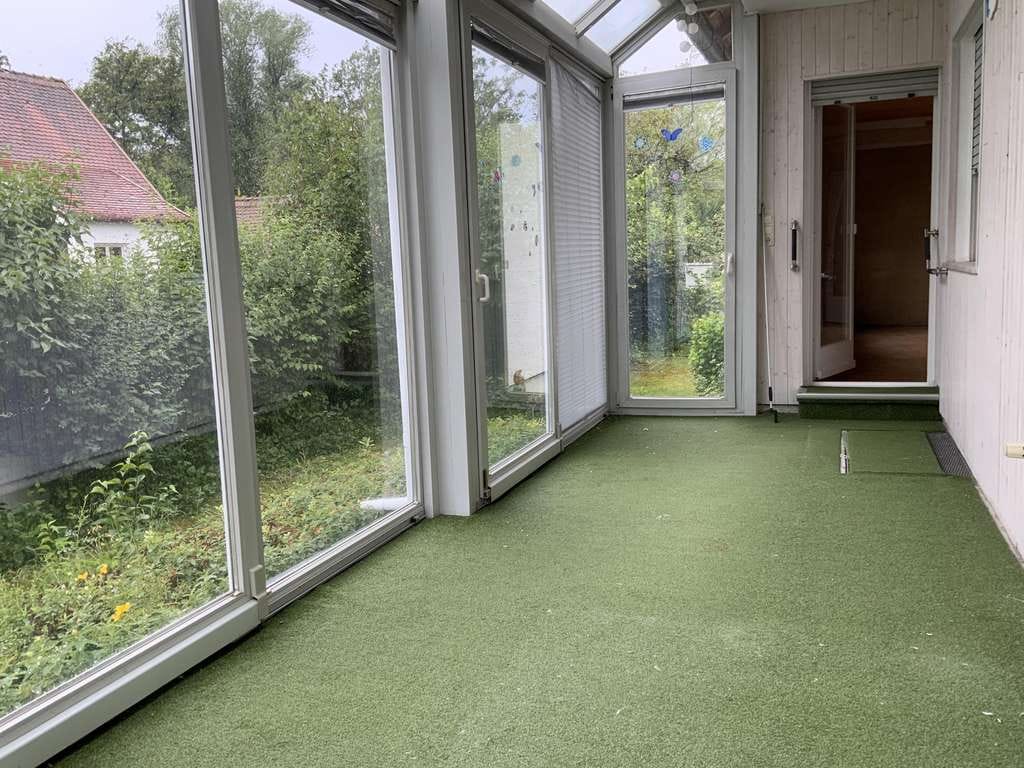 Immobilie in Manching - Gelegenheit für Familien - Bild 4
