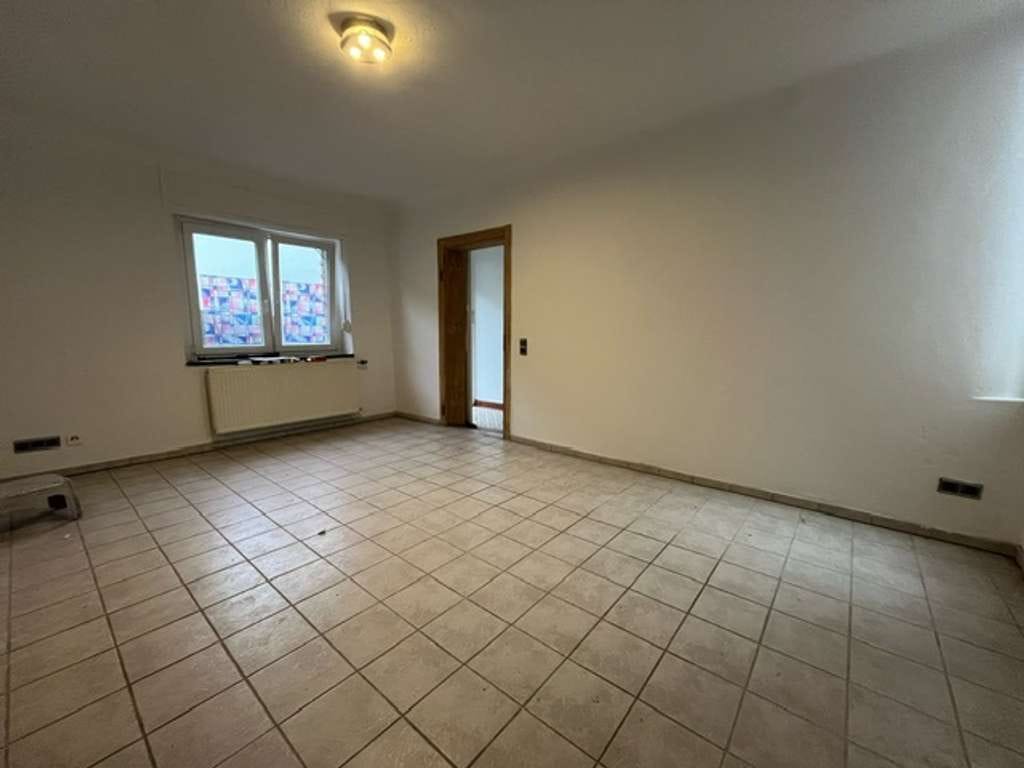 Immobilie in Alsdorf - Einfamilienhaus in verkehrsberuhigter Seitenstraße - Bild 4