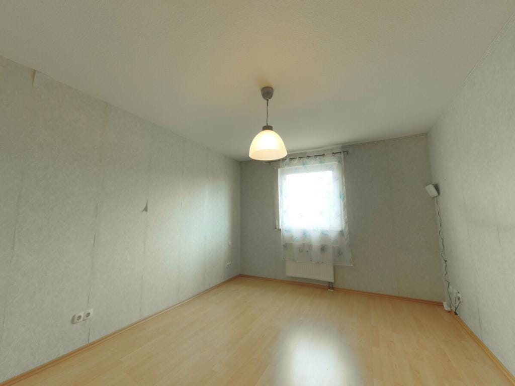 Immobilie in Kammerstein - Etagenwohnung in Kammerstein - Bild 4
