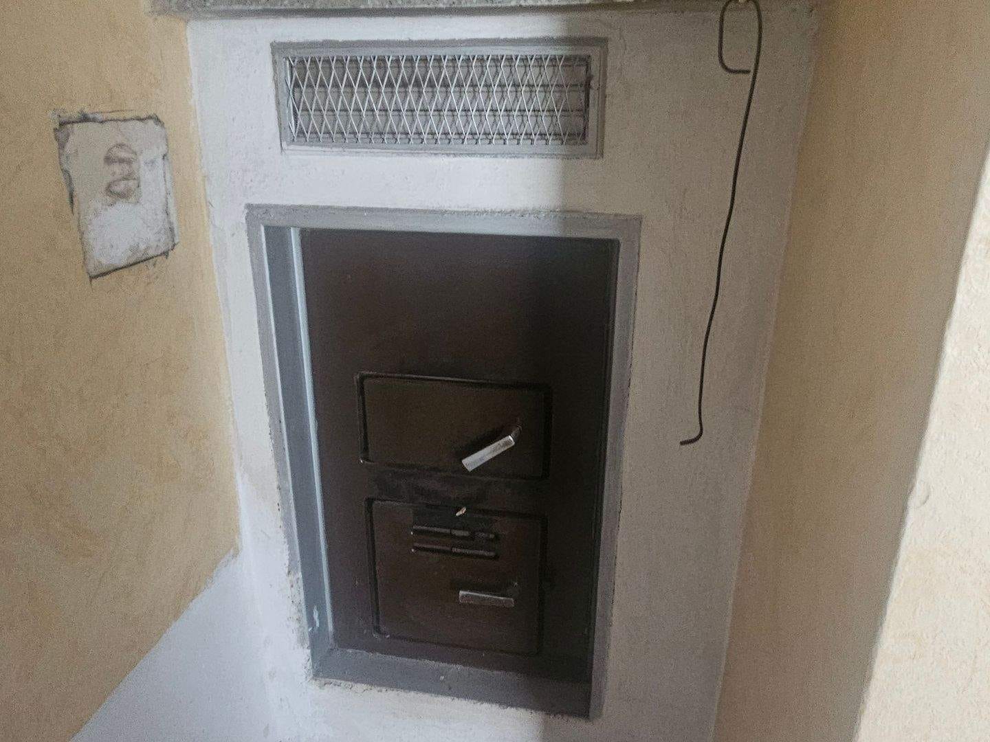 Immobilie in Mücheln (Geiseltal) - Reihenmittelhaus mit Nebengelass unweit vom Geiseltalsee - Bild 4