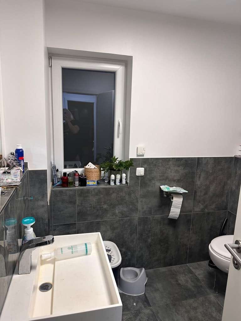 Immobilie in Pfaffenhofen an der Glonn - *LUXURIÖSE DHH mit Energieklasse A in ruhiger Umgebung* - Bild 4