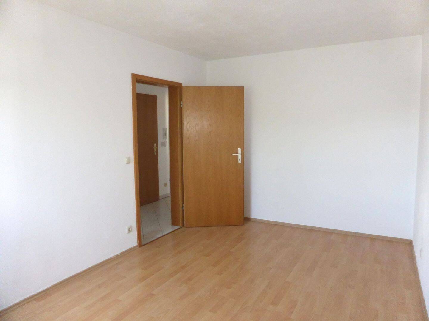 Immobilie in Kastl - Ihr neues Zuhause-schön geschnittene 2-Zimmer-Wohnung in Kastl - Bild 4