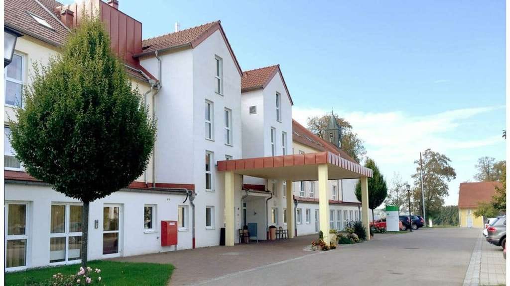 Immobilie in Fürstenfeldbruck - Provisionsfreie Kapitalanlageimmobilie mit langfristigen Mieteinnahmen - Bild 0