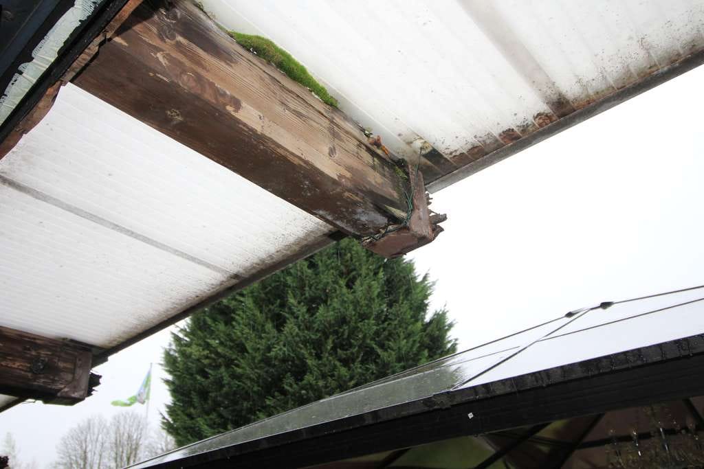 Immobilie in Hilden - Gartenwohnung freiwerdend, attraktives Mehrfamilienhaus mit schönem Gartengrundstück - Bild 4