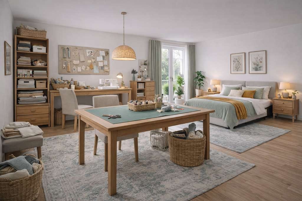 Immobilie in Helferskirchen - Ebenerdiges Wohnglück: Idealer Grundriss, perfekte Barrierefreiheit. - Bild 4