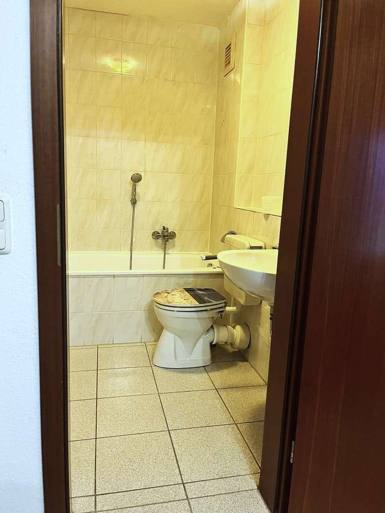 Immobilie in Mommenheim - Ein Zuhause, das Raum für Ihre Träume lässt - Bild 2