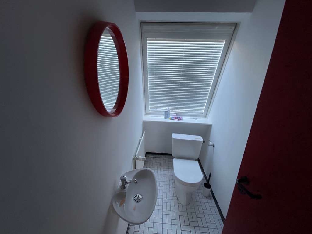 Immobilie in Alpirsbach - Kein Haus von der Stange! Sichtbar anders wenn es etwas besonderes sein soll. - Bild 4