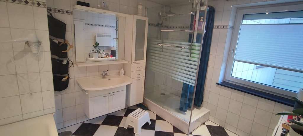 Immobilie in Grafing bei München - Gemütliche 3 Zimmerwohnung - Bild 3