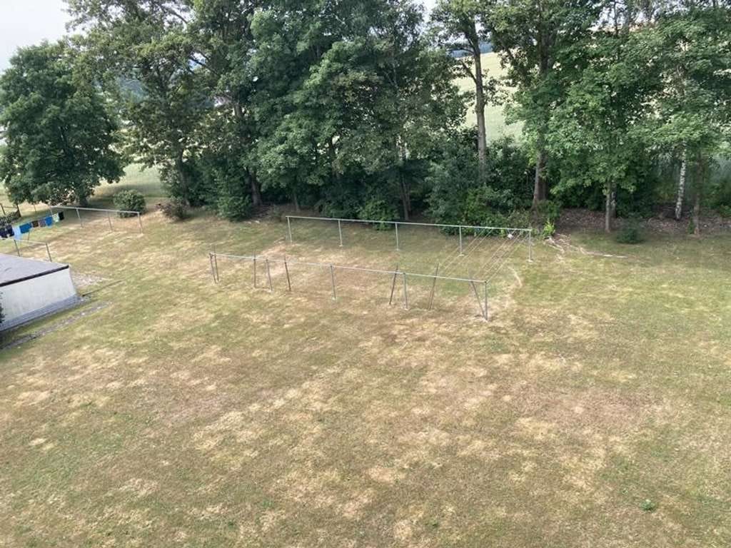 Immobilie in Gersdorf - Vermietete 3-Zimmer mit Einbauküche und Wannenbad in ruhiger Lage! - Bild 4