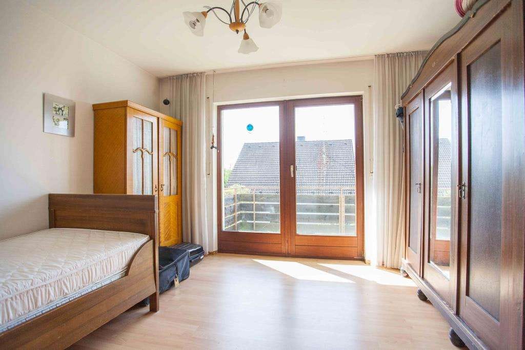 Immobilie in Möhrendorf - +++HOMESTORY - DHH in Möhrendorf+++ - Bild 3
