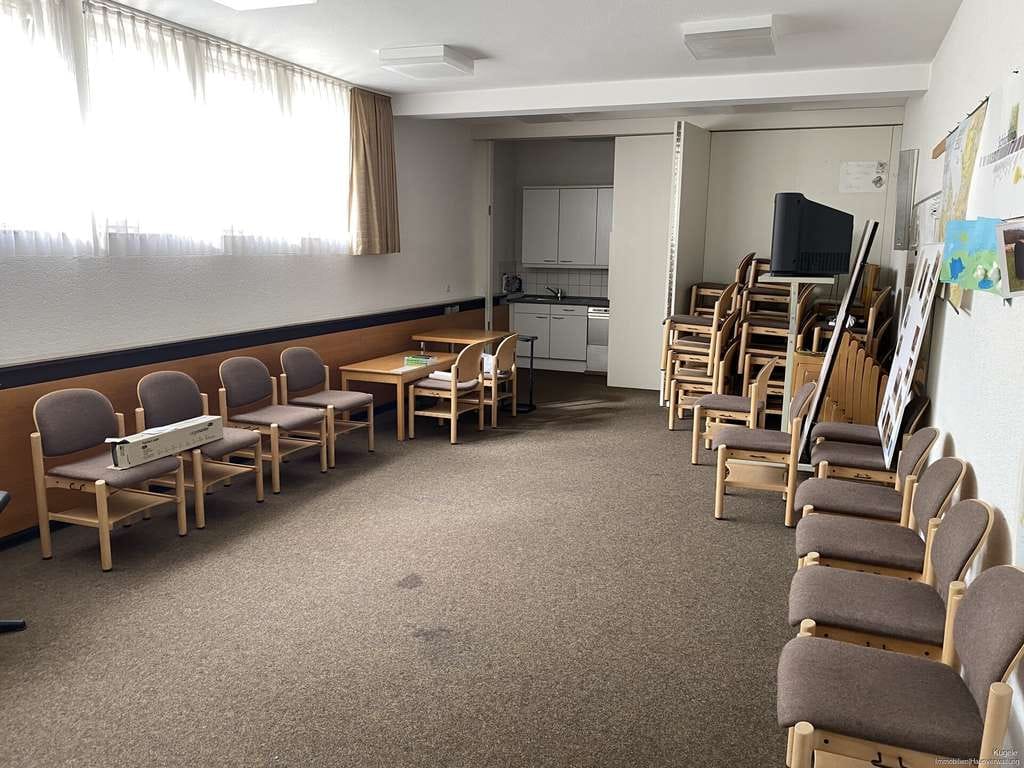Immobilie in Reutlingen - Ihr neues Projekt in Reutlingen / Sondelfingen - Bild 3