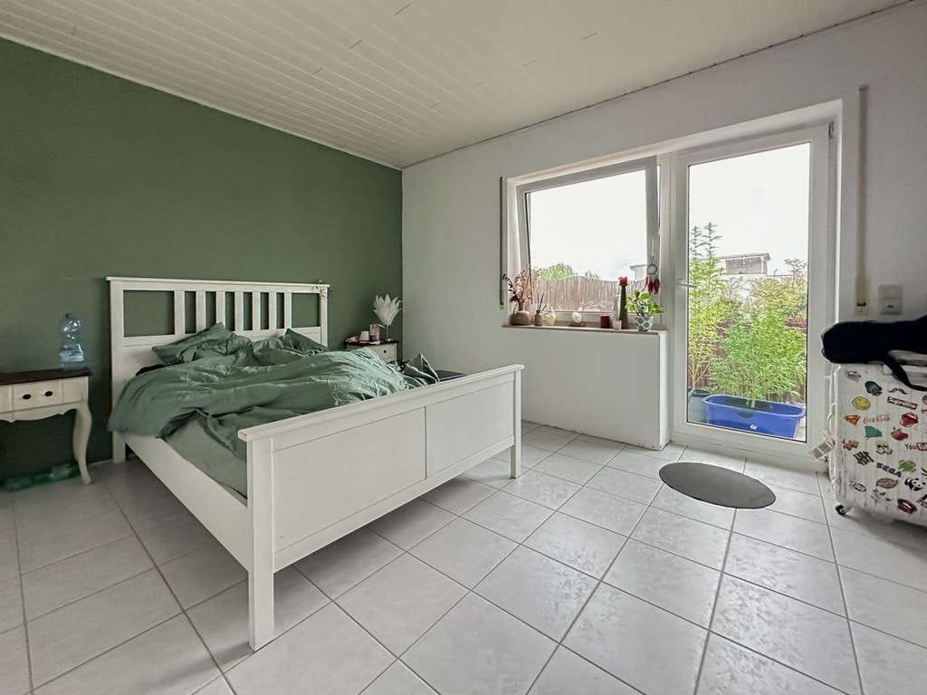 Immobilie in Neulußheim - Wohnimmobilie für langfristige Rendite - Bild 2