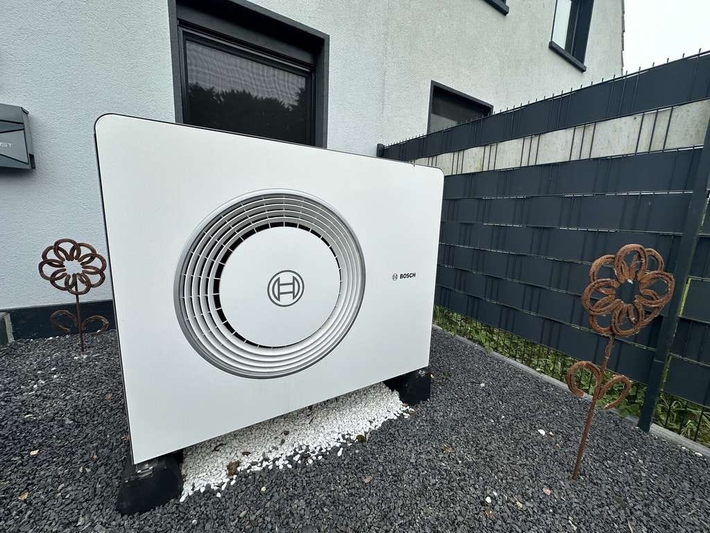 Immobilie in Weeze - RMH Weeze - Bild 1