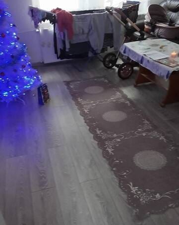 Immobilie in Wetzlar - Mehrfamilienhaus mit 3 Einheiten - zentral in Wetzlar - komplett vermietet ! - Bild 3