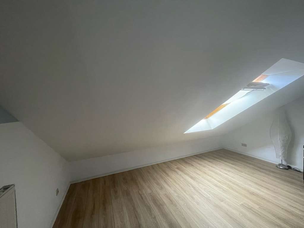 Immobilie in Lebach - Wohnung zum Kauf in Lebach
 - Bild 4