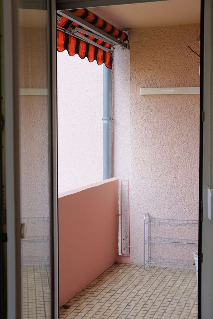 Immobilie in Eningen unter Achalm - Gepflegte 3-Zimmer-Wohnung in Eningen unter Achalm - Bild 2