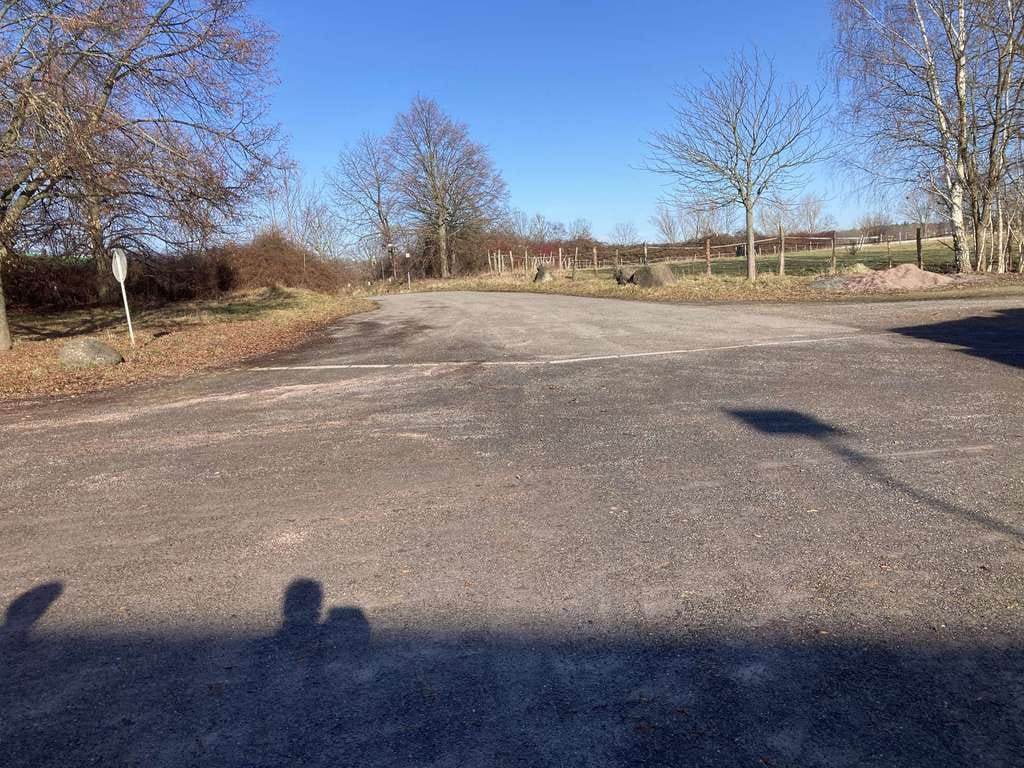 Immobilie in Lichtenau - Vierseitenhof in Lichtenau - Bild 3