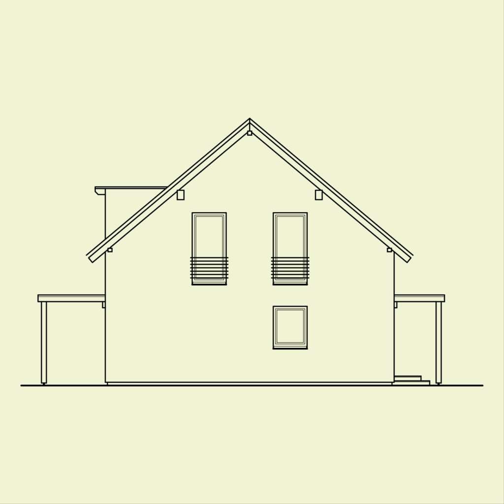 Immobilie in Naunhof - Traum-Einfamilienhaus in Traum-Lage - Bild 3