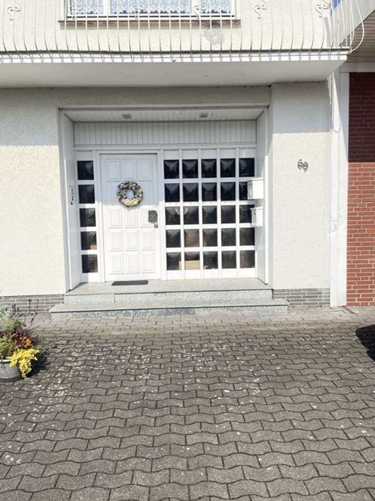 Immobilie in Enger - 2 Familienhaus  in Enger - Besenkamp - Bild 2
