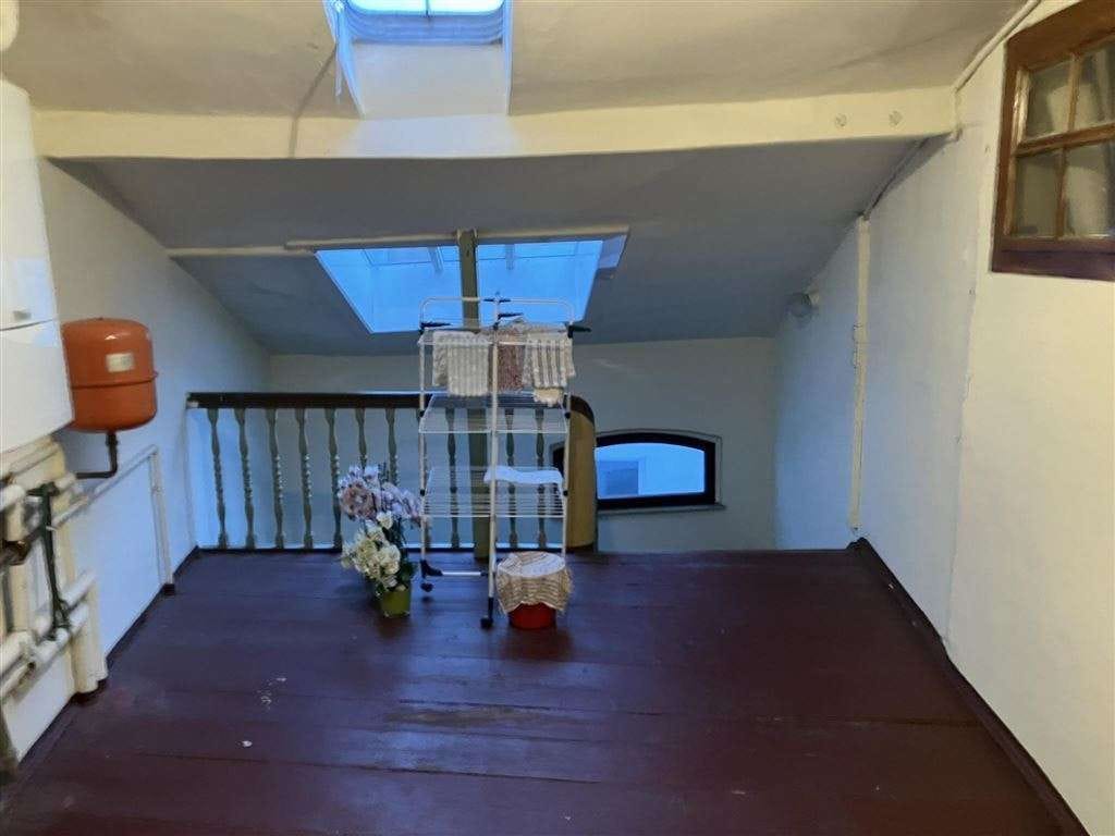 Immobilie in Meerane - Kleines und vollvermietetes Wohn - und Geschäftshaus mit starker Rendite in guter Lage! - Bild 3