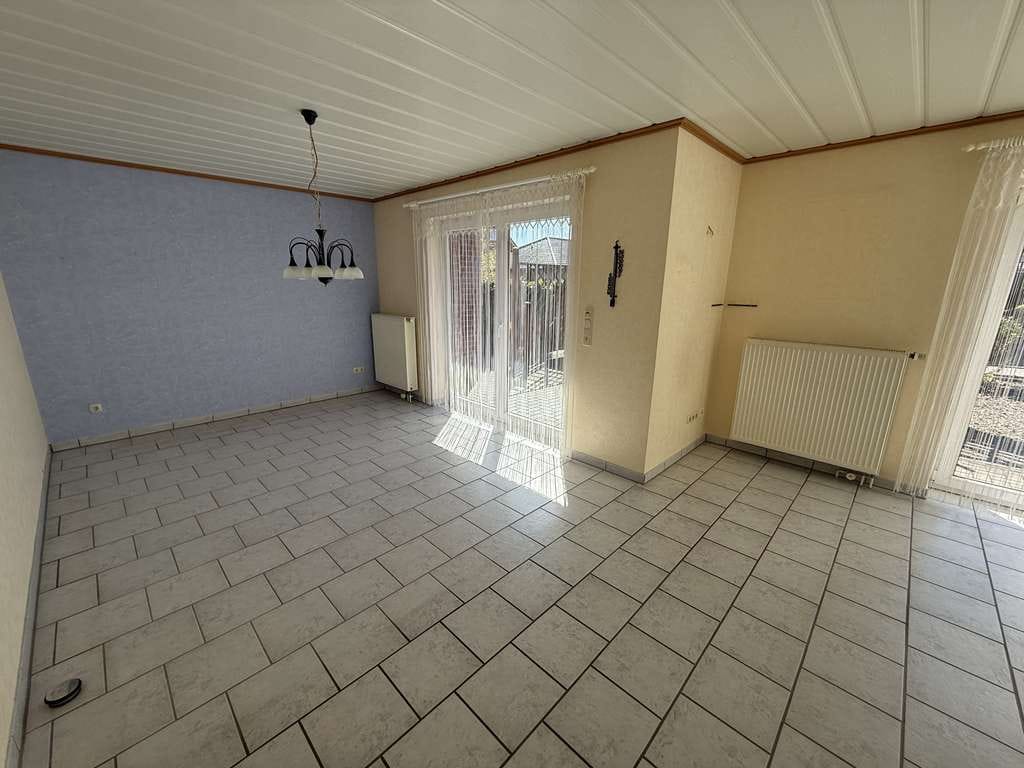 Immobilie in Tappenbeck - +++ Geflegtes Einfamilienhaus mit Carport, Garten und  Terrasse  +++ - Bild 5