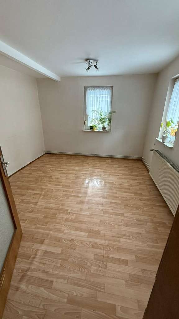 Immobilie in Dingelstädt - Kleines Einfamilienhaus mit Scheune - Bild 4