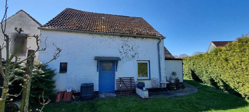 Immobilie in Mönkebude - Ihr Traum: ein Haus in Ostseenähe? - Bild 3