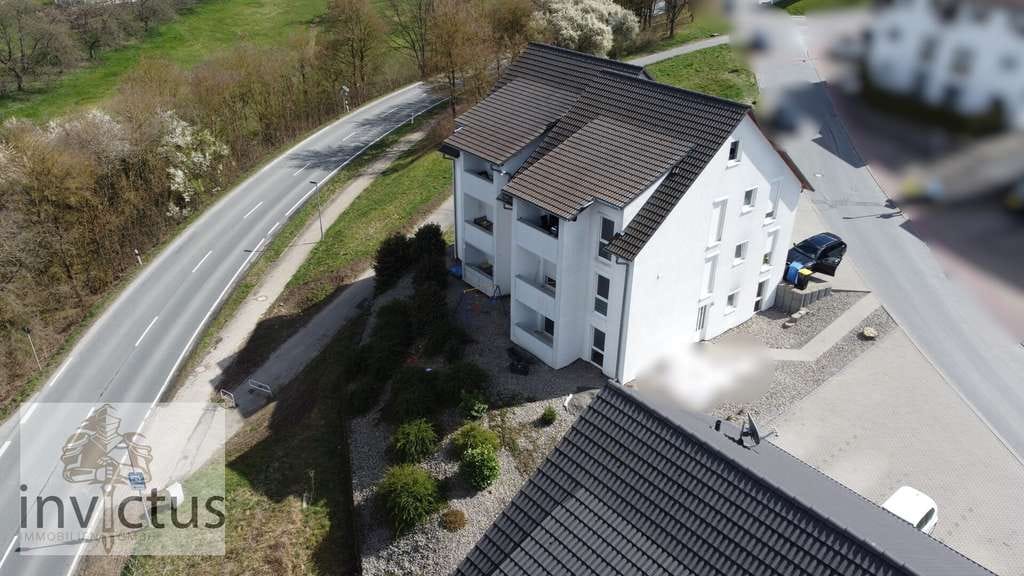 Immobilie in Osterburken - Zukunftssicher investieren junges Objekt mit Wärmepumpe & stabiler Miete - Bild 3