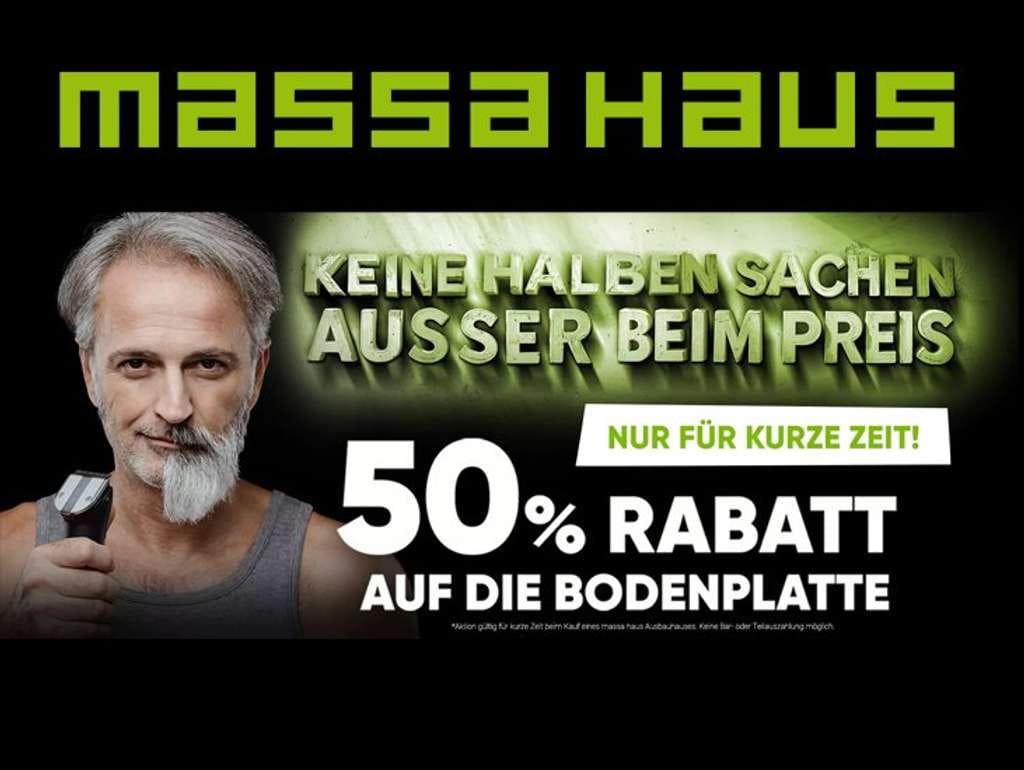 Immobilie in Maulbronn - ! Bauen Sie ein Doppelhaus zum Aktionspreis ! Inklusive tollem Grundstück ! - Bild 1