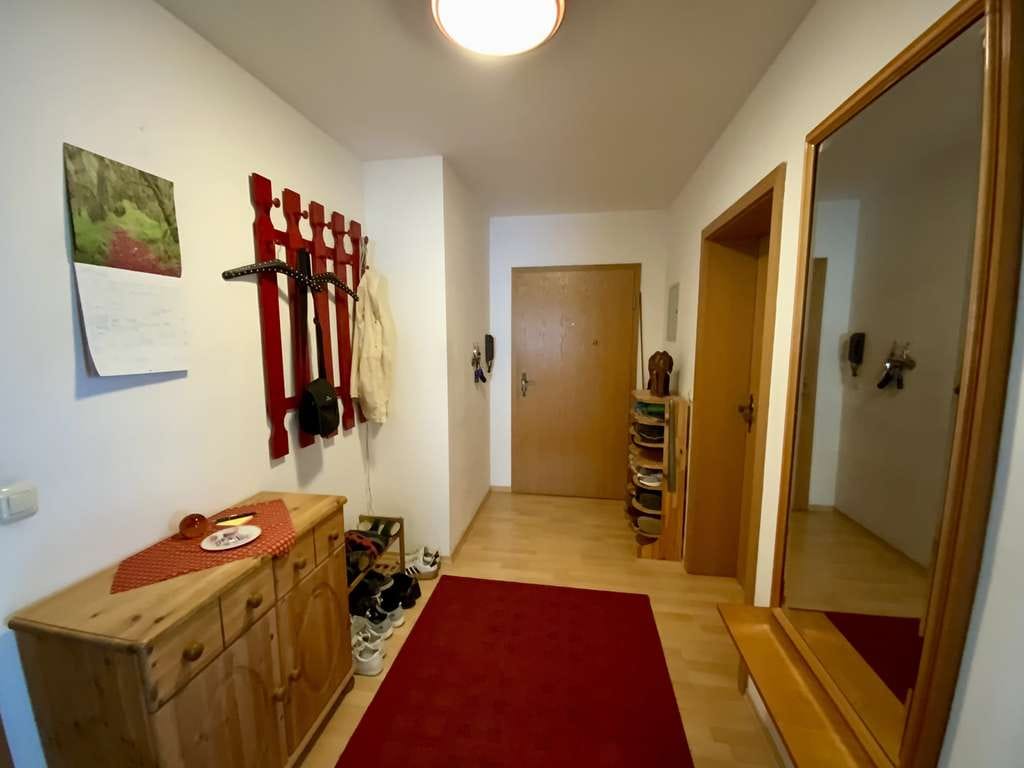 Immobilie in Schrobenhausen - Hier ist Ihr Geld gut angelegt!  - Bild 3