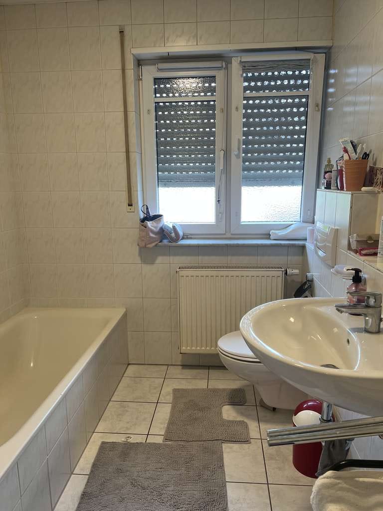 Immobilie in Weingarten (Pfalz) - Lukrative Kapitalanlage im 9 Familienhaus zum günstigen Kaufpreis! - Bild 4