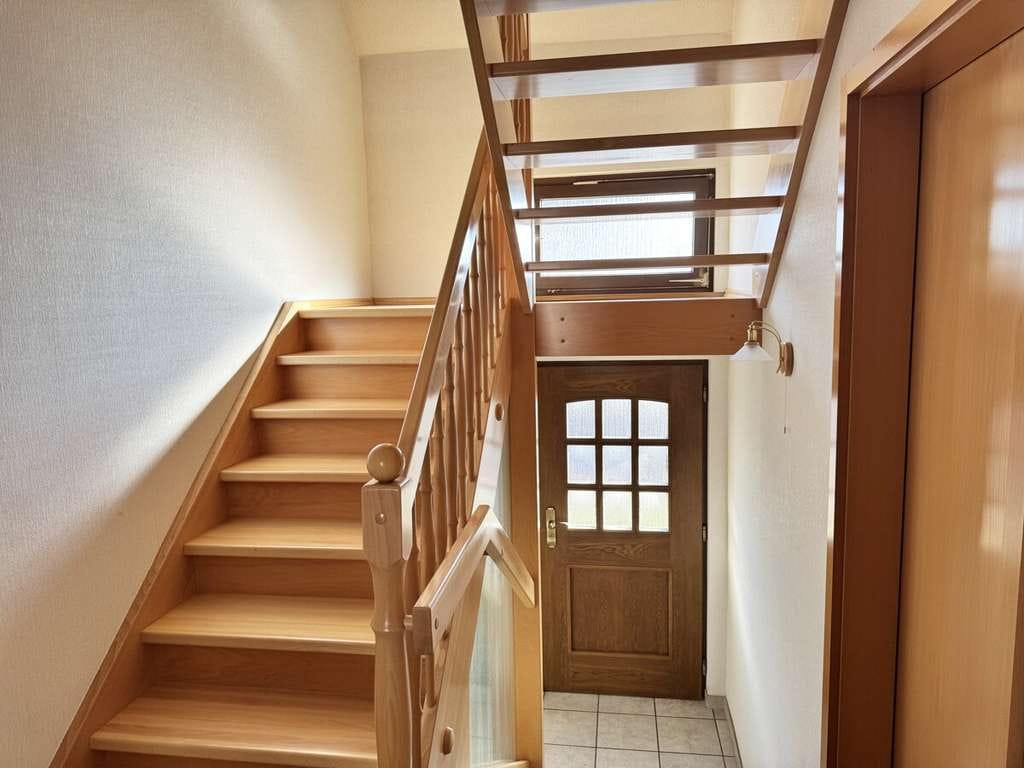 Immobilie in Pliezhausen - Mehr Freiheit als eine Wohnung - Dein kleines Haus mit Herz! - Bild 3