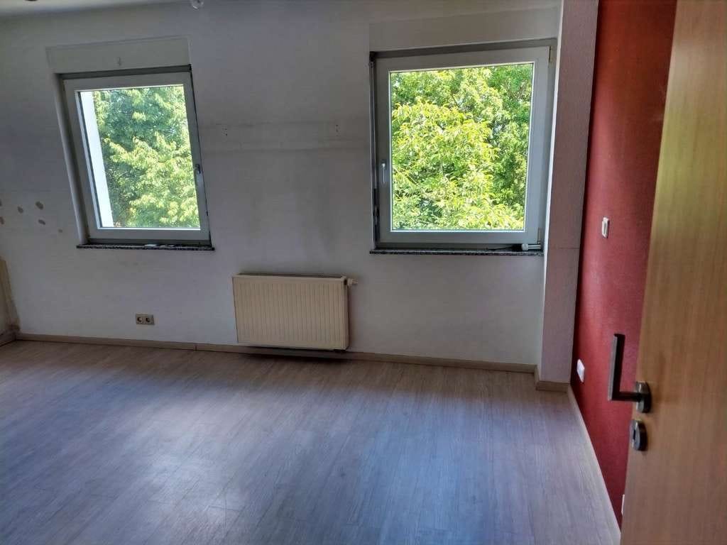 Immobilie in Mendig - Charmante Maisonettewohnung mit Balkon und Gartenmitnutzung in Niedermendig - Bild 3