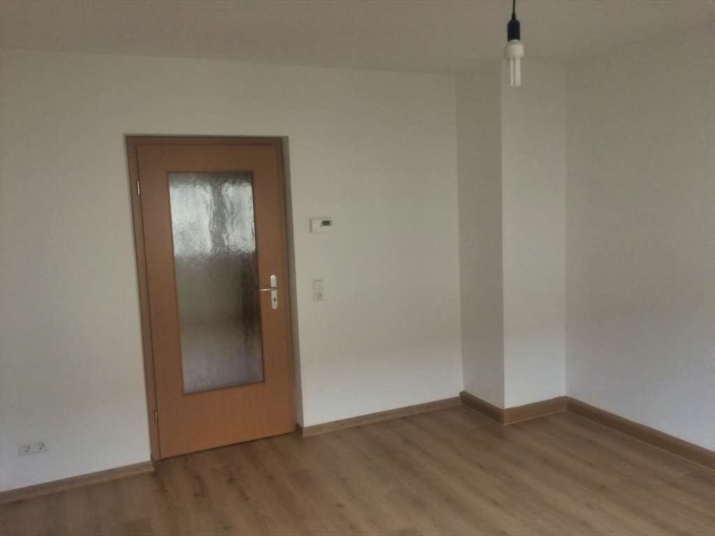 Immobilie in Rossau - Vermietete 3-Zimmer-Wohnung im 2. Obergeschoss in schöner Lage! 
Für Kapitalanleger! - Bild 1