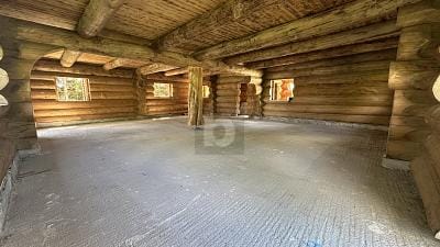 Immobilie in Feldberg - ROHBAU MIT ALPINEM CHARME - Bild 2