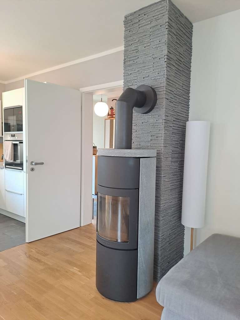 Immobilie in Reit im Winkl - 🏡 Wohnen wie im eigenen Haus – großzügige 5-Zimmer-Maisonettewohnung in Reit im Winkl - Bild 2