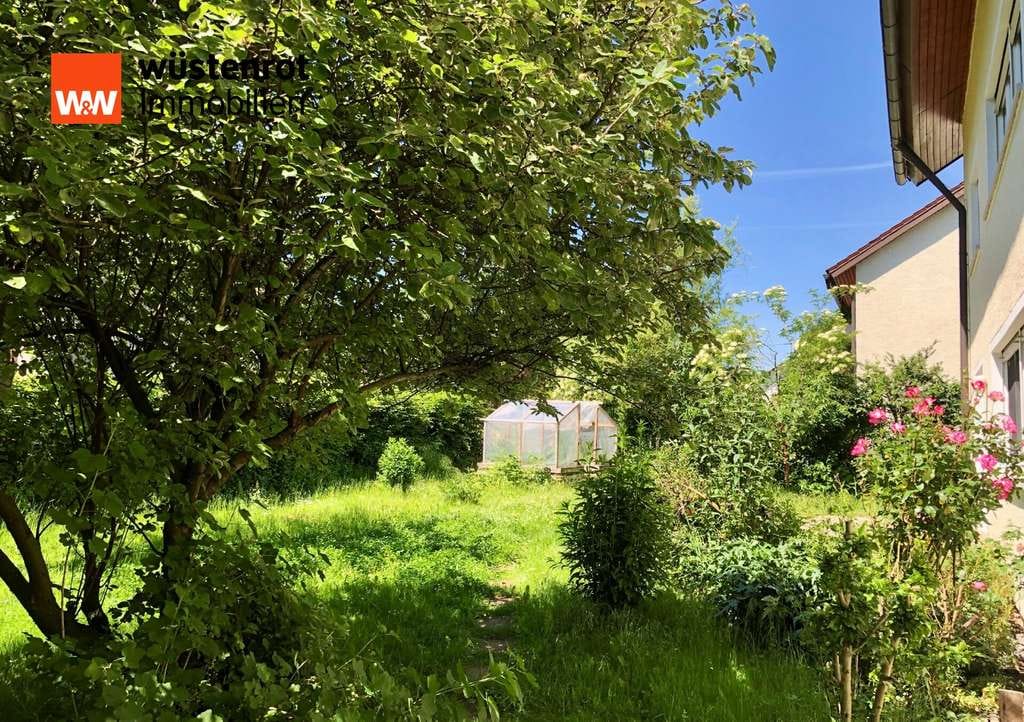 Immobilie in Bad Boll - Gepflegtes Mehrfamilienhaus mit guter Mietrendite - Bild 2