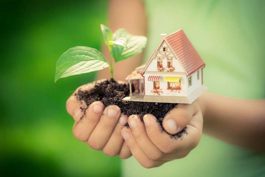 Immobilie in Dersau - Ihr maßgeschneidertes Traumhaus PureHome 1  - Bild 0