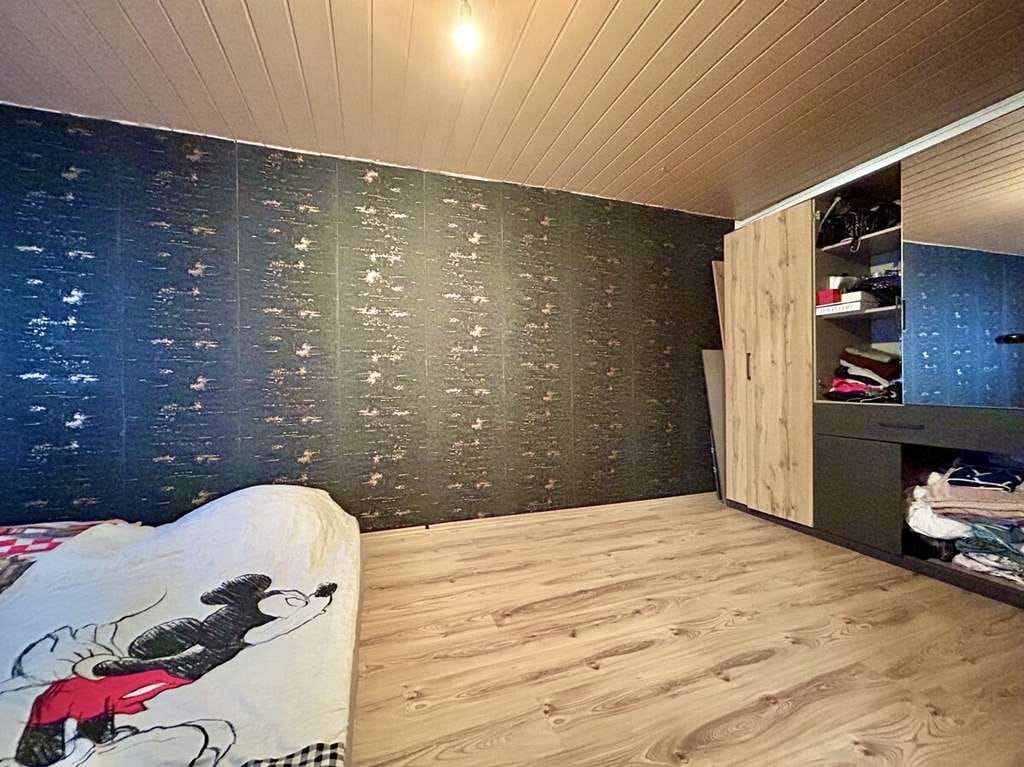 Immobilie in Müschenbach - **Attraktives Objekt als Investment oder zum Eigennutz in ruhiger Lage von Müschenbach** - Bild 4