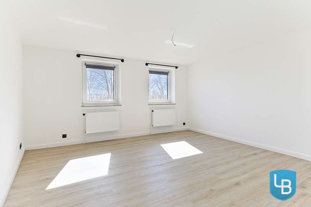 Immobilie in Ascheberg - Zuhause ankommen: Großzügige Wohneinheit mit Weitblick, Charme und Privatsphäre - Bild 4