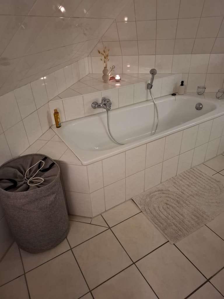 Immobilie in Bebensee - Einfamilienhaus mit Einliegerwohnung - Bild 4