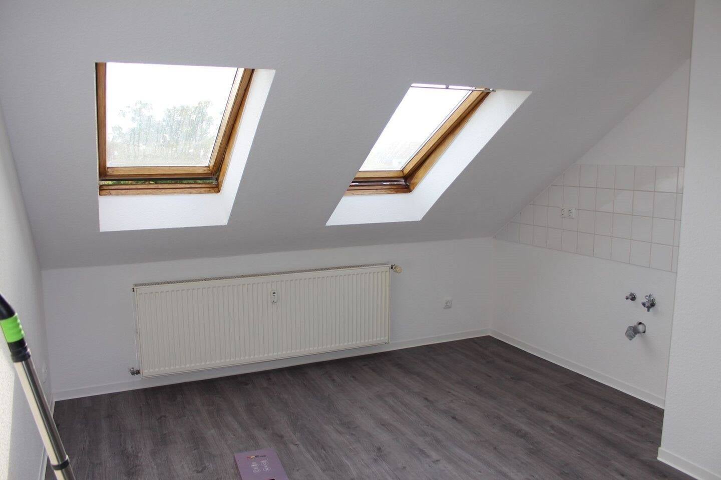 Immobilie in Groitzsch - Vollvermietetes Wohn- und Geschäftshaus in zentraler Marktlage von Groitzsch - Bild 4