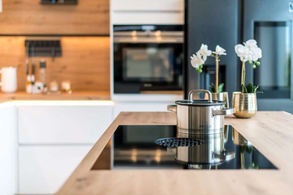 Immobilie in Greimersburg - Modernes Leben mit Einliegerwohnung inkl. Grundstück*KfW*x2 - Bild 4