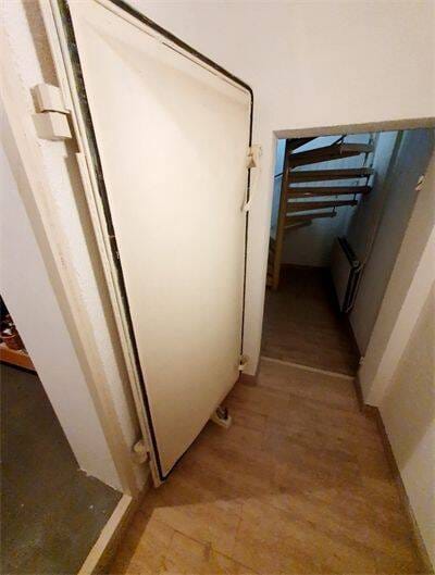 Immobilie in Heidenrod - Tolle Villa mit Bunker, Indor-Pool, 3 Garagen und einer tollen ruhigen Lage+ großer Garten - Bild 1
