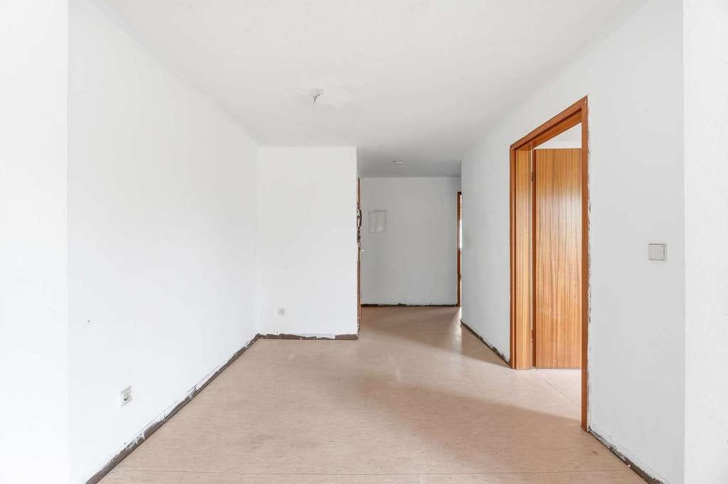 Immobilie in Sindelfingen - Helle 2,5-Zimmerwohnung in ruhiger Wohnlage von Sindelfingen zu verkaufen - Bild 5